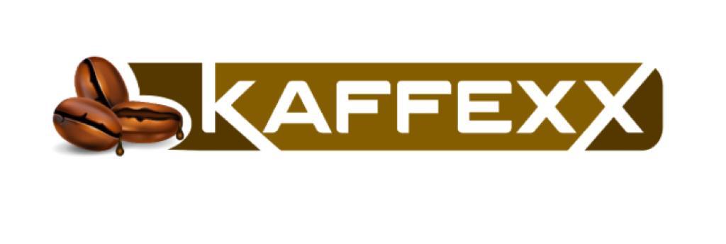 kaffexx.de